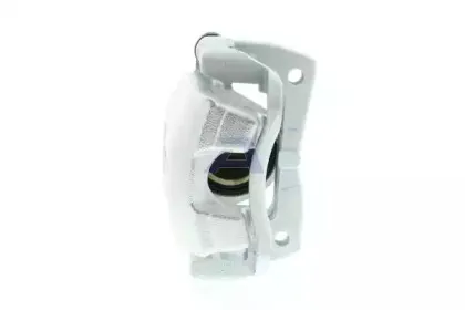 aisin-a5l015